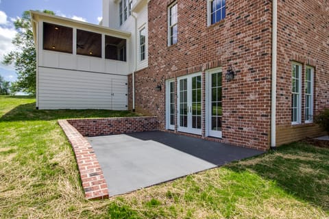 Trinity 2 - Gallery image 3