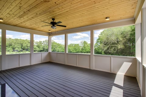 Trinity 2 - Gallery image 4