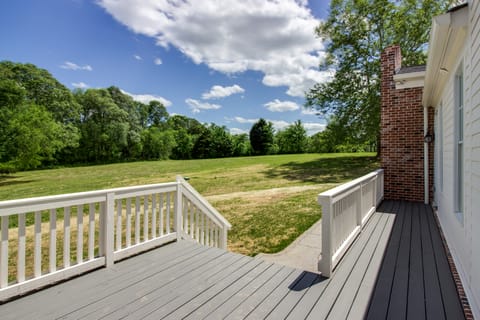 Trinity 2 - Gallery image 2