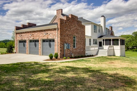 Trinity 2 - Gallery image 3