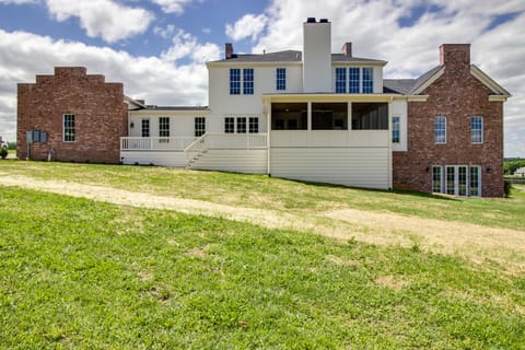 Trinity 2 - Gallery image 4