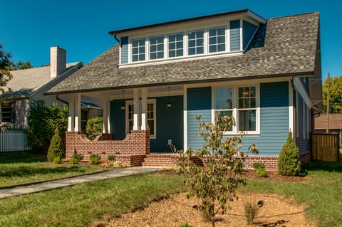 Calvin Ave - Gallery image 2