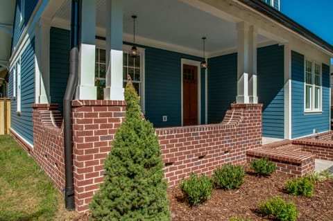 Calvin Ave - Gallery image 4