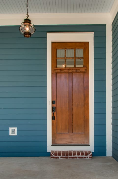 Calvin Ave - Gallery image 1