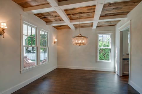 Calvin Ave - Gallery image 2