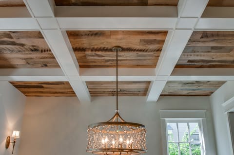 Calvin Ave - Gallery image 3