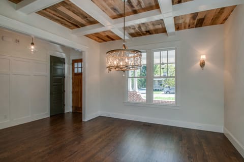 Calvin Ave - Gallery image 1