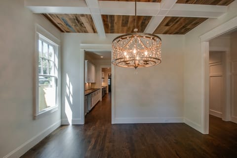 Calvin Ave - Gallery image 2