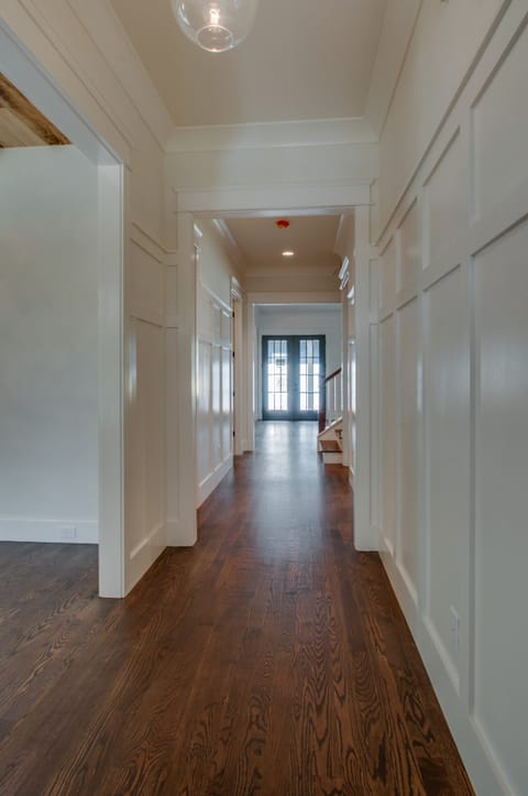 Calvin Ave - Gallery image 2