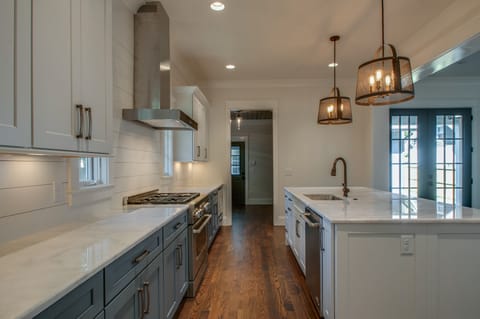 Calvin Ave - Gallery image 2