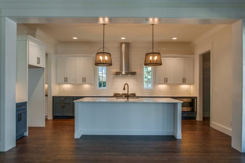 Calvin Ave - Gallery image 3