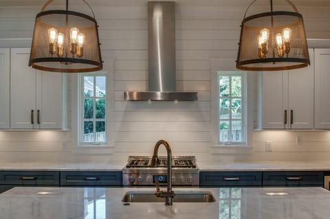 Calvin Ave - Gallery image 4