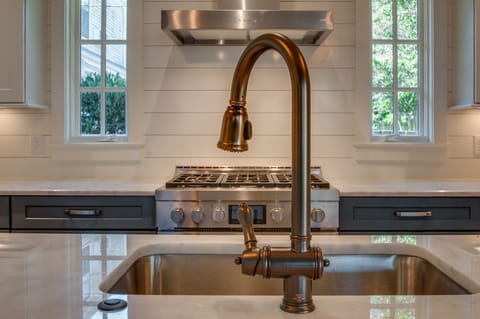 Calvin Ave - Gallery image 2