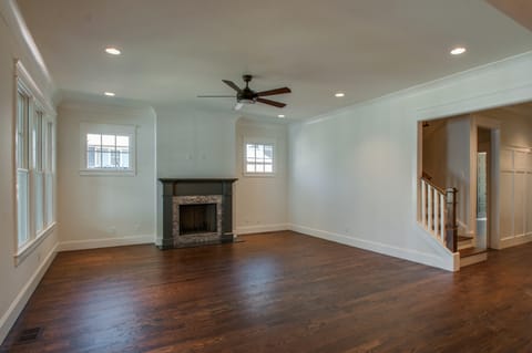 Calvin Ave - Gallery image 2