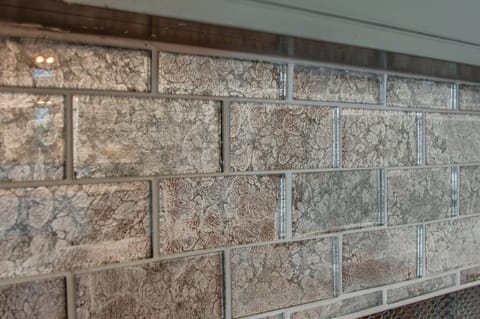 Calvin Ave - Gallery image 3