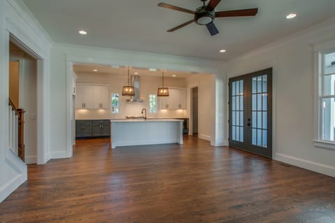 Calvin Ave - Gallery image 4