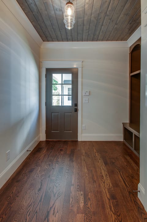 Calvin Ave - Gallery image 2