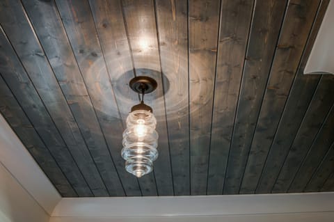 Calvin Ave - Gallery image 1