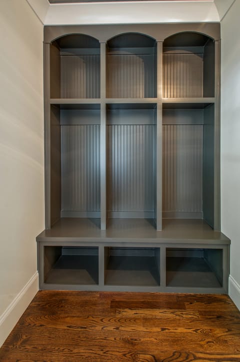 Calvin Ave - Gallery image 3