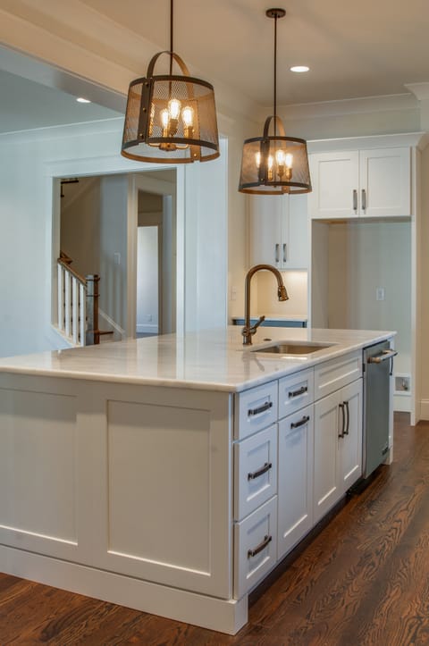 Calvin Ave - Gallery image 4