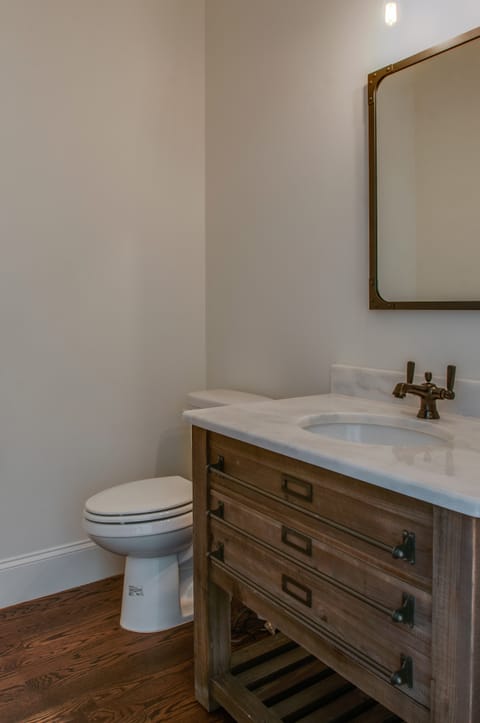 Calvin Ave - Gallery image 5