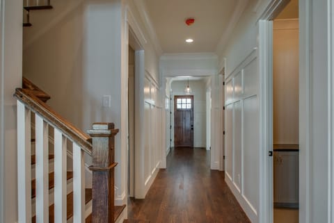 Calvin Ave - Gallery image 2