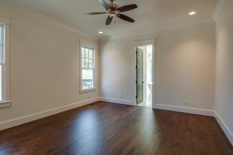 Calvin Ave - Gallery image 3