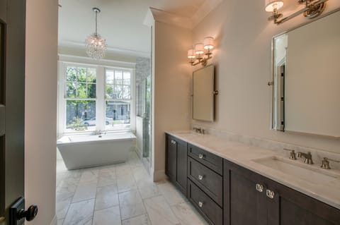 Calvin Ave - Gallery image 1