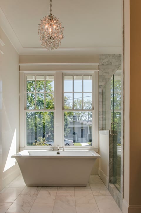 Calvin Ave - Gallery image 2