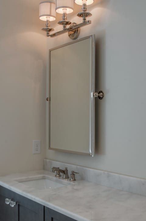 Calvin Ave - Gallery image 3