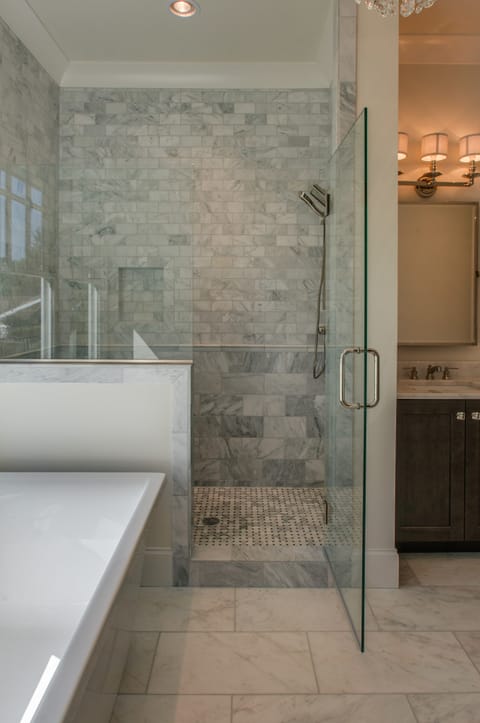 Calvin Ave - Gallery image 4