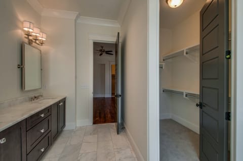 Calvin Ave - Gallery image 2