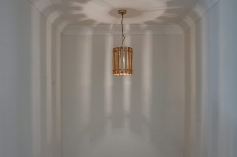 Calvin Ave - Gallery image 3