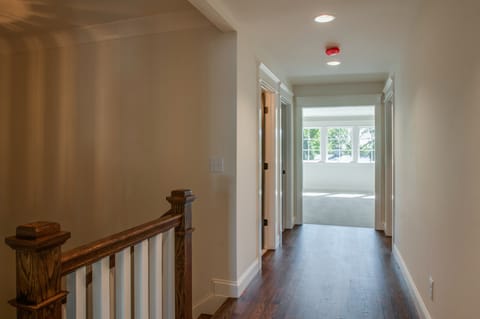 Calvin Ave - Gallery image 4