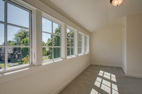 Calvin Ave - Gallery image 1