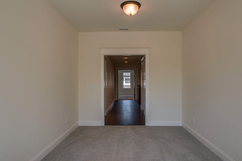 Calvin Ave - Gallery image 2