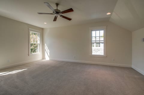 Calvin Ave - Gallery image 2