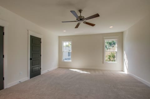 Calvin Ave - Gallery image 3