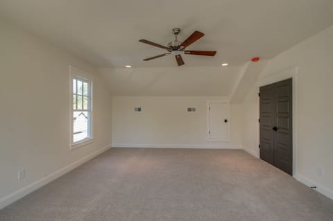 Calvin Ave - Gallery image 1