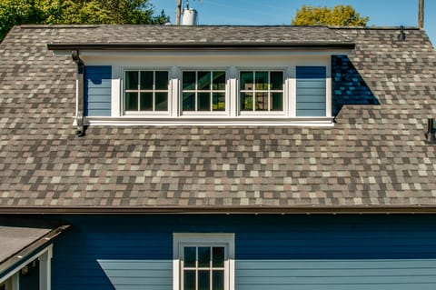 Calvin Ave - Gallery image 2