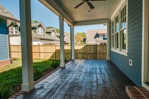 Calvin Ave - Gallery image 3