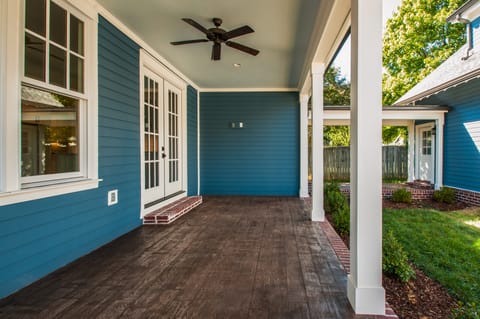 Calvin Ave - Gallery image 4