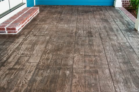 Calvin Ave - Gallery image 1