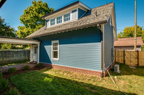 Calvin Ave - Gallery image 2