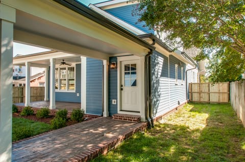 Calvin Ave - Gallery image 2