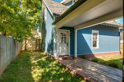 Calvin Ave - Gallery image 3