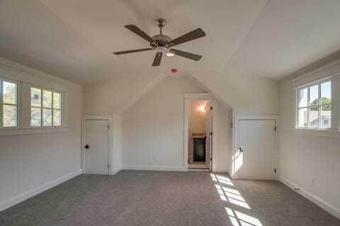 Calvin Ave - Gallery image 4