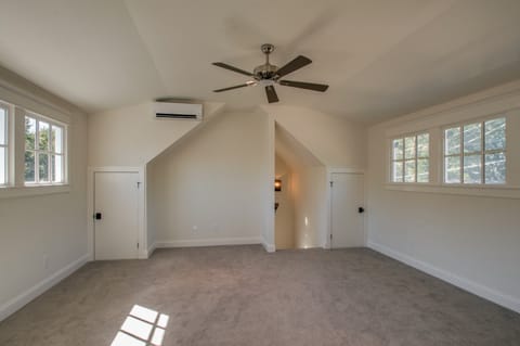 Calvin Ave - Gallery image 1