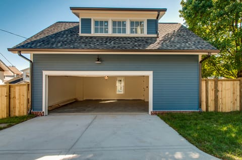 Calvin Ave - Gallery image 2