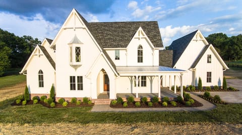 Trinity 1 - Gallery image 1